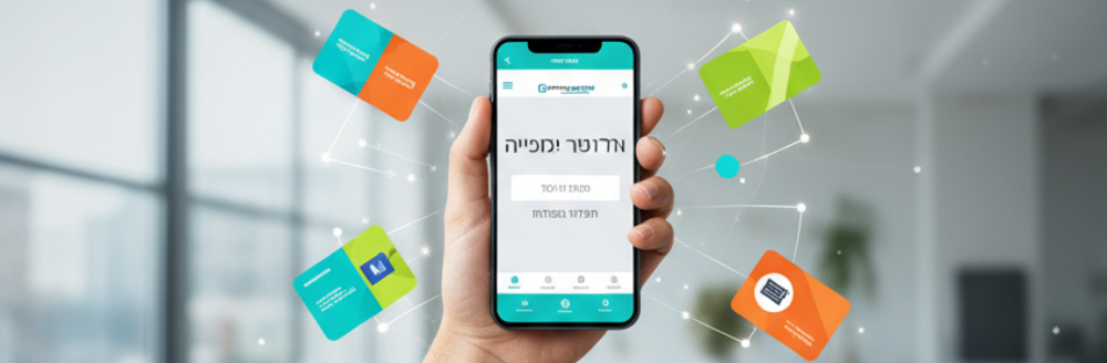 כרטיסי צ'יק צ'אק